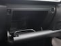 Citroën C3 PureTech 82PK Feel, Rijklaarprijs | Navigatie | Parkeersensoren | Bluetooth