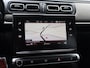 Citroën C3 PureTech 82PK Feel, Rijklaarprijs | Navigatie | Parkeersensoren | Bluetooth