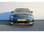 Kia Niro EV DynamicPlusLine 64.8 kWh | Airco | Navi | Camera | Cruise | 17" LM | PDC |