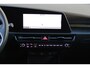 Kia Niro EV DynamicPlusLine 64.8 kWh | Airco | Navi | Camera | Cruise | 17" LM | PDC |