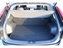 Kia Niro EV DynamicPlusLine 64.8 kWh | Airco | Navi | Camera | Cruise | 17" LM | PDC |