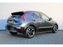 Kia Niro EV DynamicPlusLine 64.8 kWh | Airco | Navi | Camera | Cruise | 17" LM | PDC |