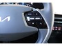 Kia Niro EV DynamicPlusLine 64.8 kWh | Airco | Navi | Camera | Cruise | 17" LM | PDC |