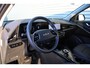 Kia Niro EV DynamicPlusLine 64.8 kWh | Airco | Navi | Camera | Cruise | 17" LM | PDC |