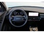 Kia Niro EV DynamicPlusLine 64.8 kWh | Airco | Navi | Camera | Cruise | 17" LM | PDC |