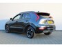 Kia Niro EV DynamicPlusLine 64.8 kWh | Airco | Navi | Camera | Cruise | 17" LM | PDC |