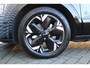 Kia Niro EV DynamicPlusLine 64.8 kWh | Airco | Navi | Camera | Cruise | 17" LM | PDC |