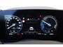 Kia Niro EV DynamicPlusLine 64.8 kWh | Airco | Navi | Camera | Cruise | 17" LM | PDC |