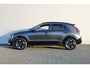 Kia Niro EV DynamicPlusLine 64.8 kWh | Airco | Navi | Camera | Cruise | 17" LM | PDC |