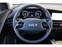 Kia Niro EV DynamicPlusLine 64.8 kWh | Airco | Navi | Camera | Cruise | 17" LM | PDC |