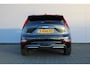 Kia Niro EV DynamicPlusLine 64.8 kWh | Airco | Navi | Camera | Cruise | 17" LM | PDC |