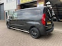 Opel Combo 1.3 CDTi L2H1 Edition, Airco, 1e eigenaar, 125.000 km