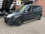 Opel Combo 1.3 CDTi L2H1 Edition, Airco, 1e eigenaar, 125.000 km