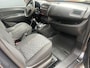 Opel Combo 1.3 CDTi L2H1 Edition, Airco, 1e eigenaar, 125.000 km
