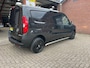 Opel Combo 1.3 CDTi L2H1 Edition, Airco, 1e eigenaar, 125.000 km