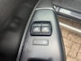 Opel Combo 1.3 CDTi L2H1 Edition, Airco, 1e eigenaar, 125.000 km