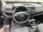Opel Combo 1.3 CDTi L2H1 Edition, Airco, 1e eigenaar, 125.000 km