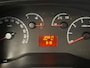 Opel Combo 1.3 CDTi L2H1 Edition, Airco, 1e eigenaar, 125.000 km