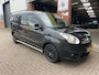 Opel Combo 1.3 CDTi L2H1 Edition, Airco, 1e eigenaar, 125.000 km