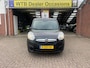 Opel Combo 1.3 CDTi L2H1 Edition, Airco, 1e eigenaar, 125.000 km