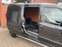 Opel Combo 1.3 CDTi L2H1 Edition, Airco, 1e eigenaar, 125.000 km