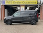 Opel Combo 1.3 CDTi L2H1 Edition, Airco, 1e eigenaar, 125.000 km