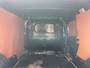 Opel Combo 1.3 CDTi L2H1 Edition, Airco, 1e eigenaar, 125.000 km