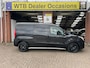 Opel Combo 1.3 CDTi L2H1 Edition, Airco, 1e eigenaar, 125.000 km