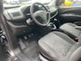 Opel Combo 1.3 CDTi L2H1 Edition, Airco, 1e eigenaar, 125.000 km