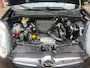 Opel Combo 1.3 CDTi L2H1 Edition, Airco, 1e eigenaar, 125.000 km