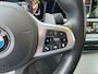 BMW 4-Serie Coupé 420i M-sportpakket | Leder/alcantara |