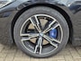 BMW 4-Serie Coupé 420i M-sportpakket | Leder/alcantara |