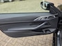 BMW 4-Serie Coupé 420i M-sportpakket | Leder/alcantara |
