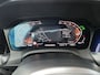 BMW 4-Serie Coupé 420i M-sportpakket | Leder/alcantara |