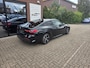 BMW 4-Serie Coupé 420i M-sportpakket | Leder/alcantara |
