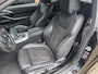BMW 4-Serie Coupé 420i M-sportpakket | Leder/alcantara |