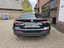 BMW 4-Serie Coupé 420i M-sportpakket | Leder/alcantara |