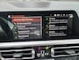 BMW 4-Serie Coupé 420i M-sportpakket | Leder/alcantara |