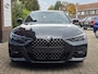 BMW 4-Serie Coupé 420i M-sportpakket | Leder/alcantara |