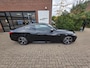 BMW 4-Serie Coupé 420i M-sportpakket | Leder/alcantara |