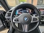 BMW 4-Serie Coupé 420i M-sportpakket | Leder/alcantara |