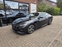 BMW 4-Serie Coupé 420i M-sportpakket | Leder/alcantara |