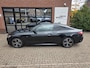 BMW 4-Serie Coupé 420i M-sportpakket | Leder/alcantara |
