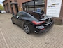 BMW 4-Serie Coupé 420i M-sportpakket | Leder/alcantara |