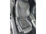 BMW 4-Serie Coupé 420i M-sportpakket | Leder/alcantara |