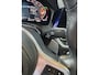 BMW 4-Serie Coupé 420i M-sportpakket | Leder/alcantara |