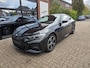 BMW 4-Serie Coupé 420i M-sportpakket | Leder/alcantara |