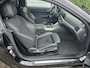 BMW 4-Serie Coupé 420i M-sportpakket | Leder/alcantara |