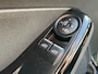 Ford Fiesta 1.0 EcoBoost Titanium 100pk/74kW | Trekhaak | Navigatie | Cruise | Parkeersensoren | Bluetooth | etc. etc.