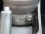Ford Fiesta 1.0 EcoBoost Titanium 100pk/74kW | Trekhaak | Navigatie | Cruise | Parkeersensoren | Bluetooth | etc. etc.